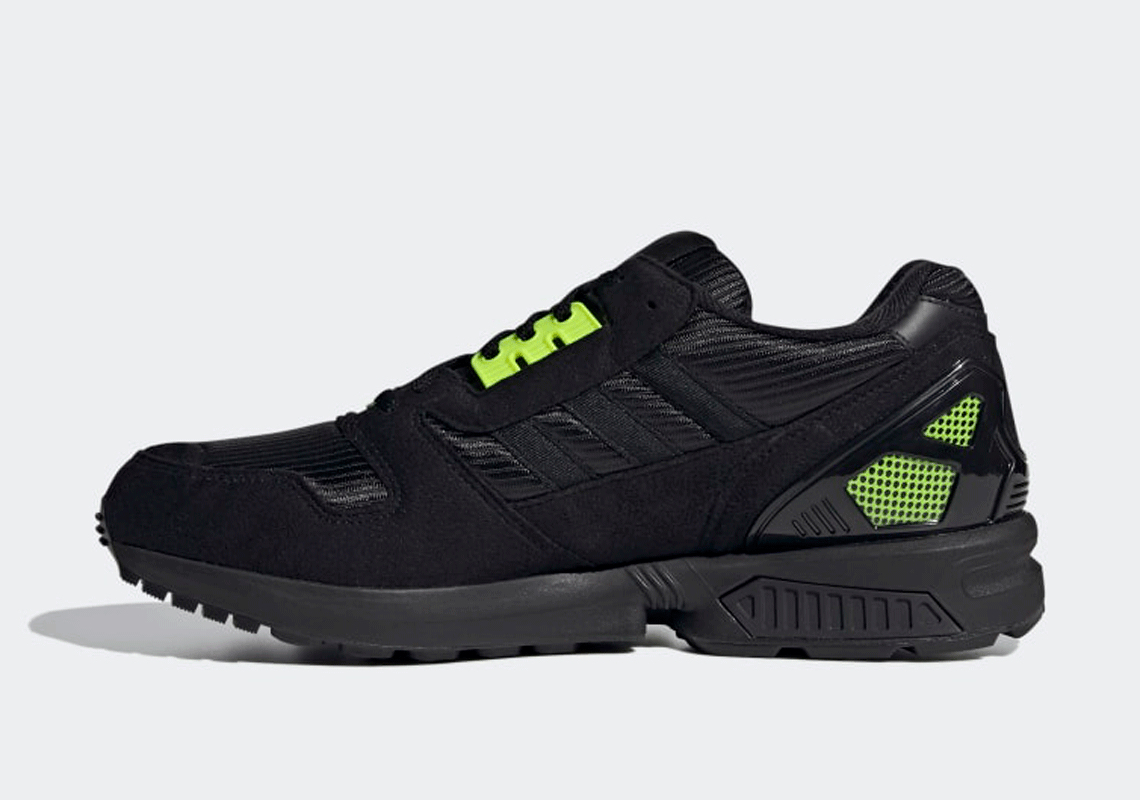 Adidas Zx 8000 S29247 03