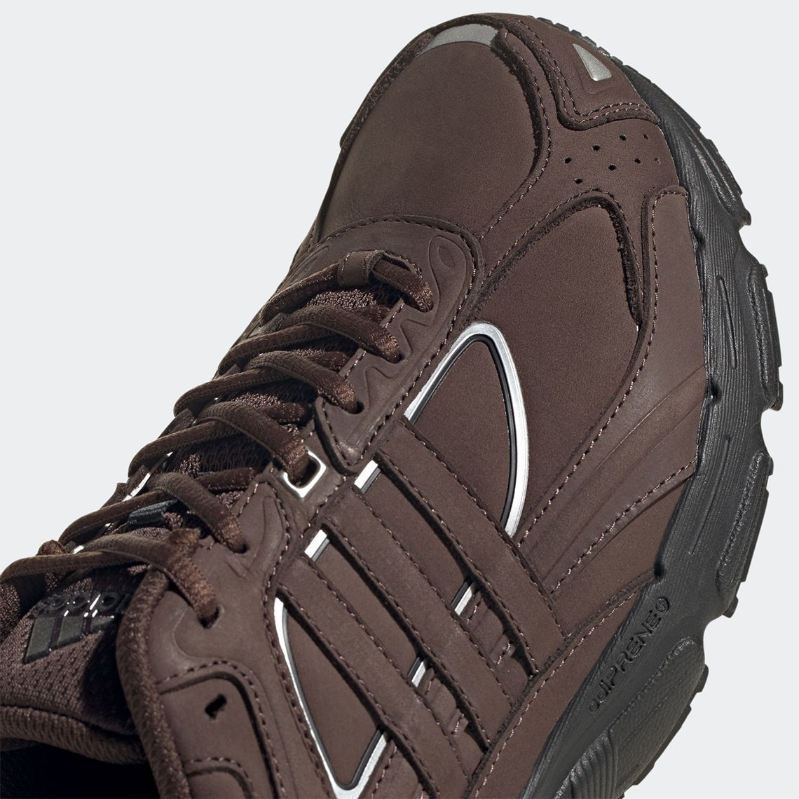 Adidas Response Cl Brown Black Fx7727 3