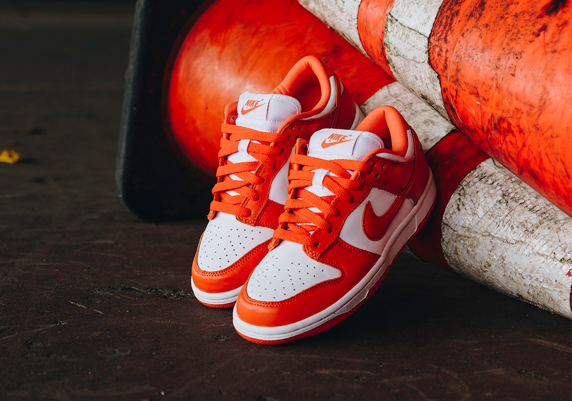 Ebay Nike Dunk Sponsored Dunk Gallery 1