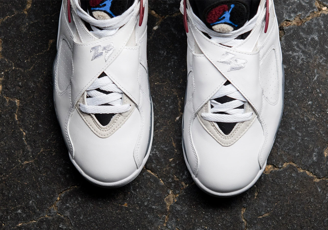 Jordan 8 Burgundy Beetroot Ci1236 104 Release Reminder 2