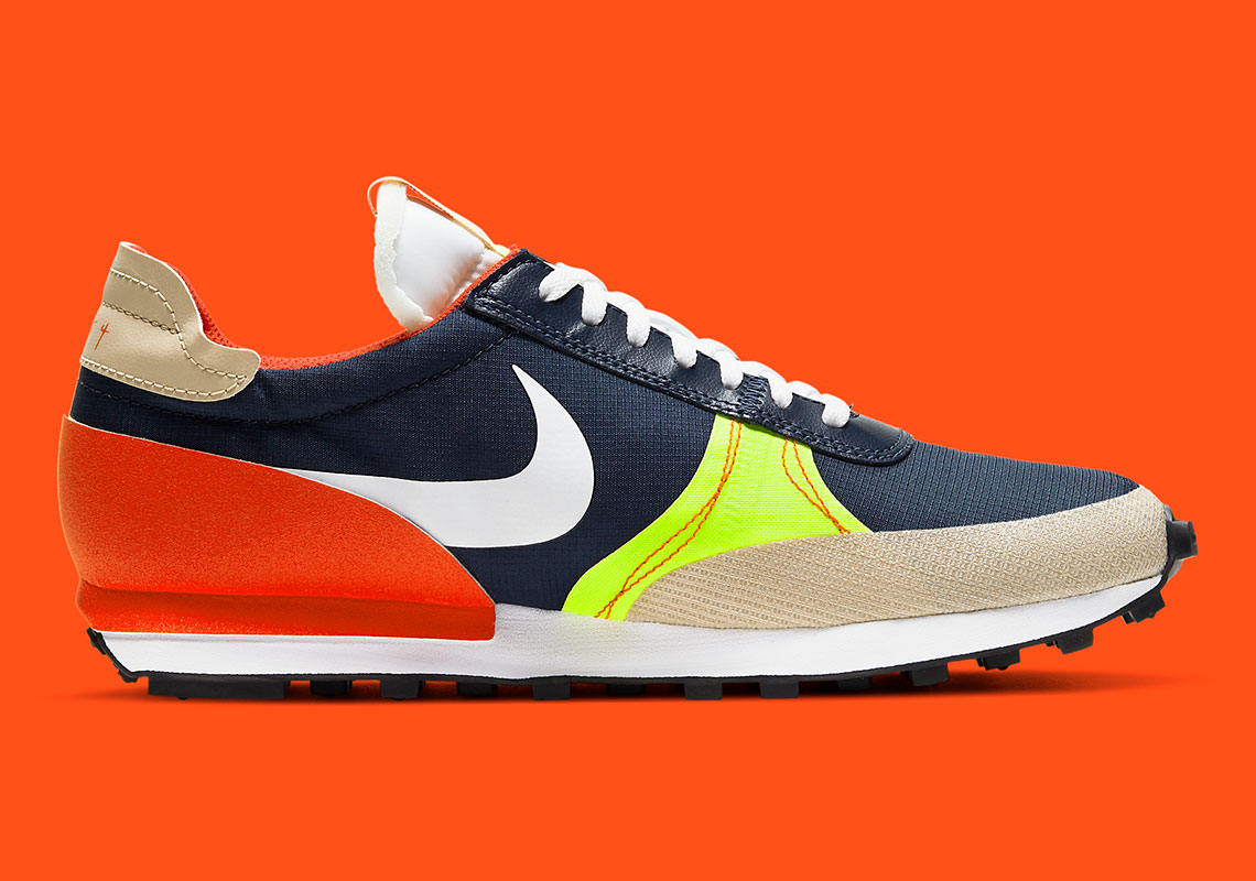 Nike Dbreak Type Se Oatmeal Cu1756 401 6