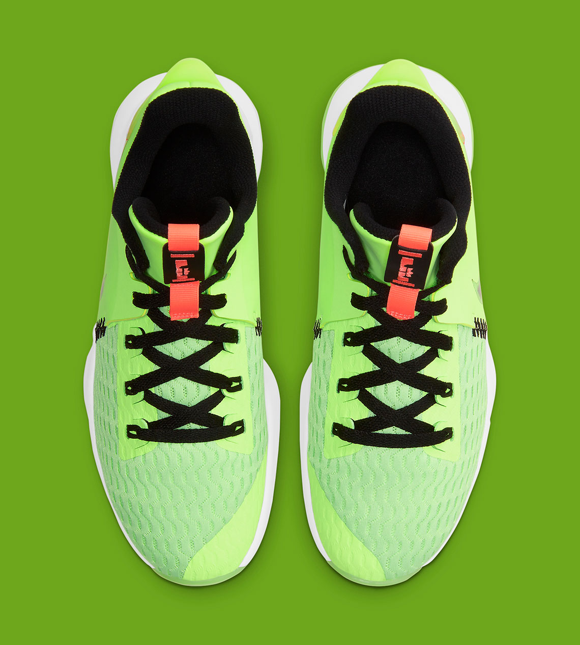 Nike Lebron Witness 5 Cq9381 300 6