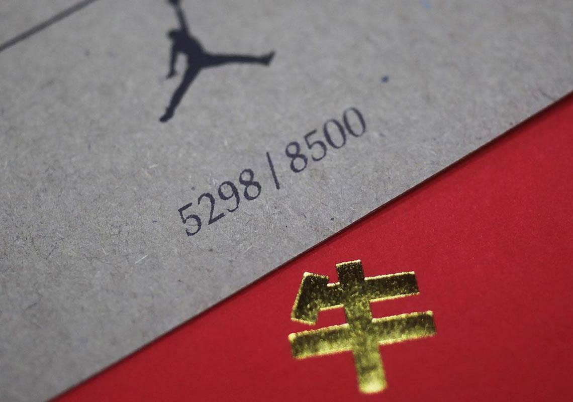 Air Jordan 1 Low Chinese New Year Dd2233 001 Photos 6