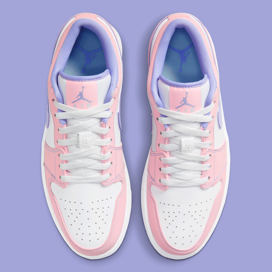 Air Jordan 1 Low Se Ck3022 600 02