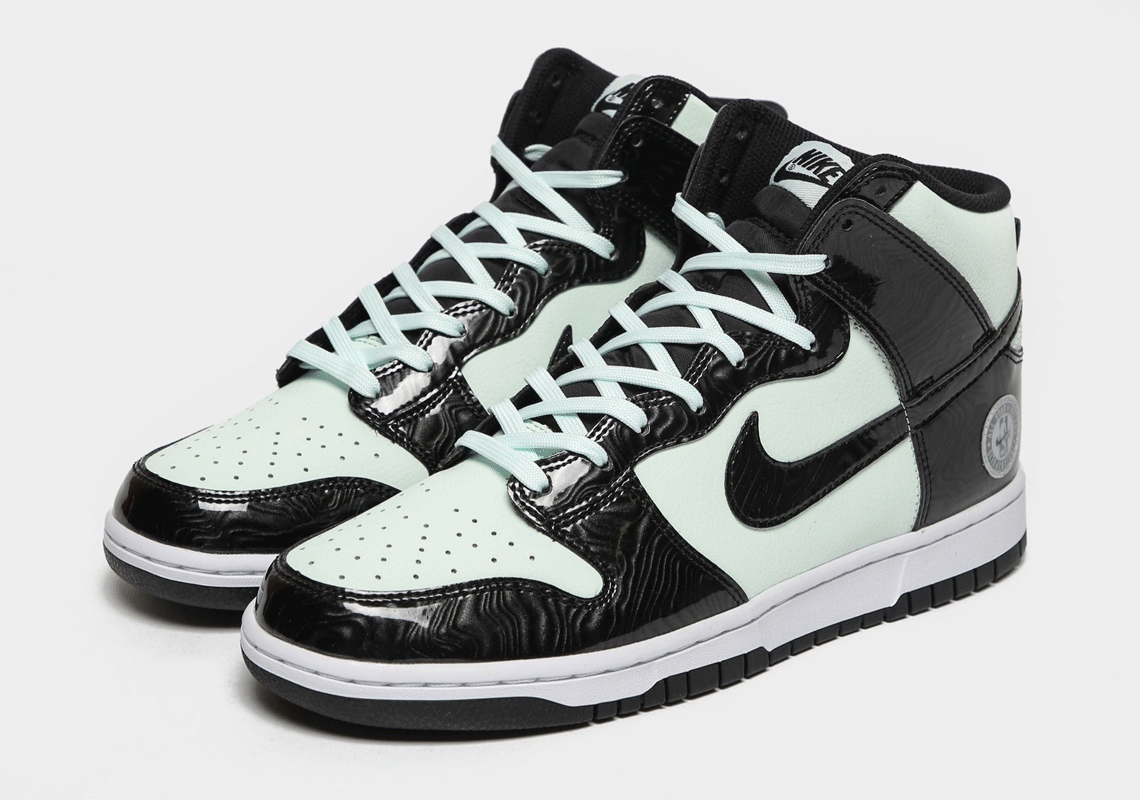 All Star Nike Dunk High Dd1398 300 01