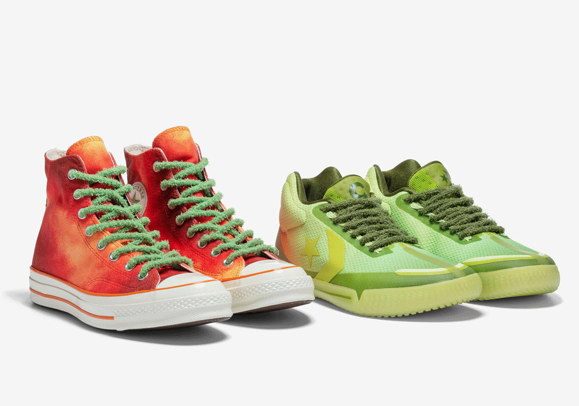 Concepts Converse Southern Flame 2021 02