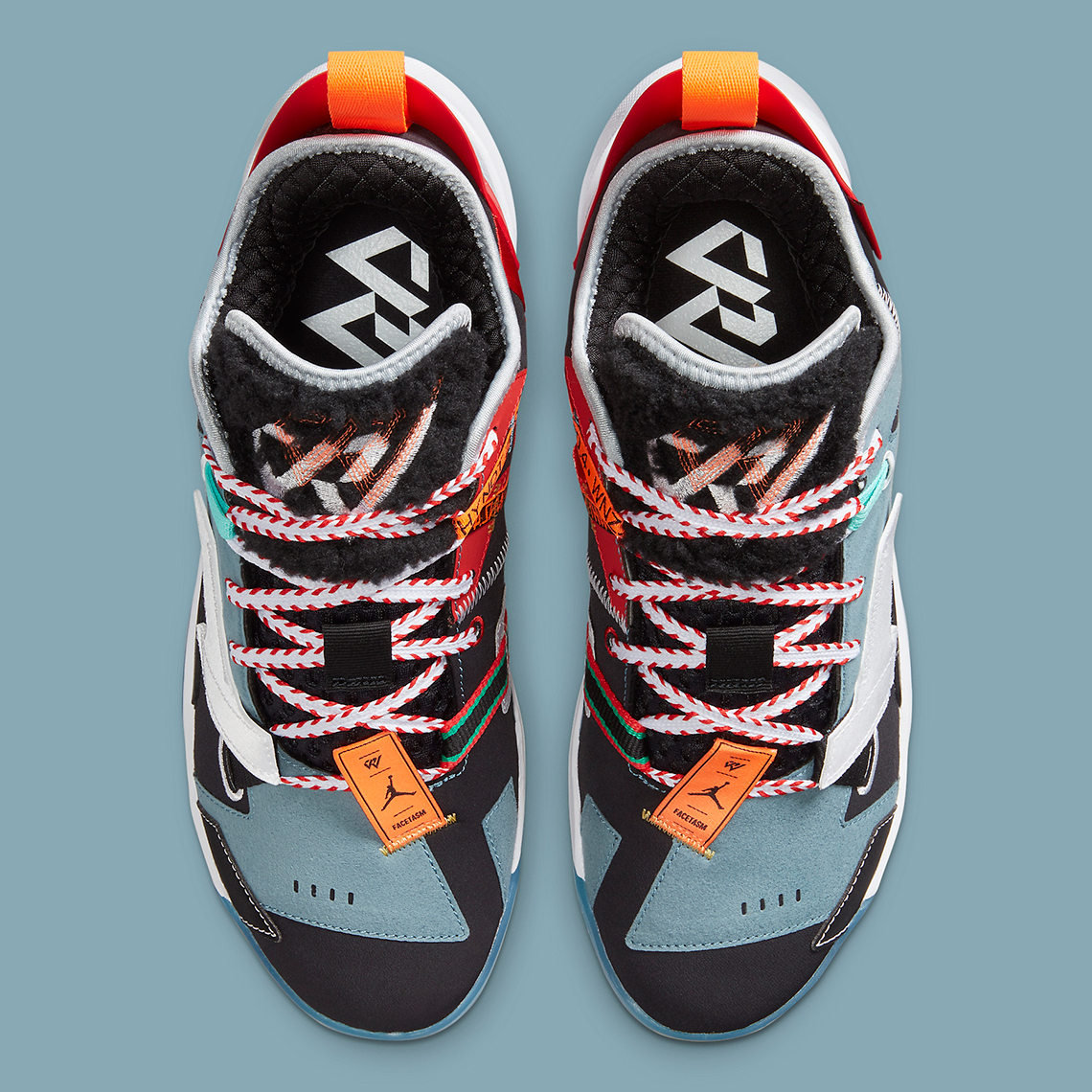 Facetasm Jordan Why Not Zer0.4 Dc3665 001 4