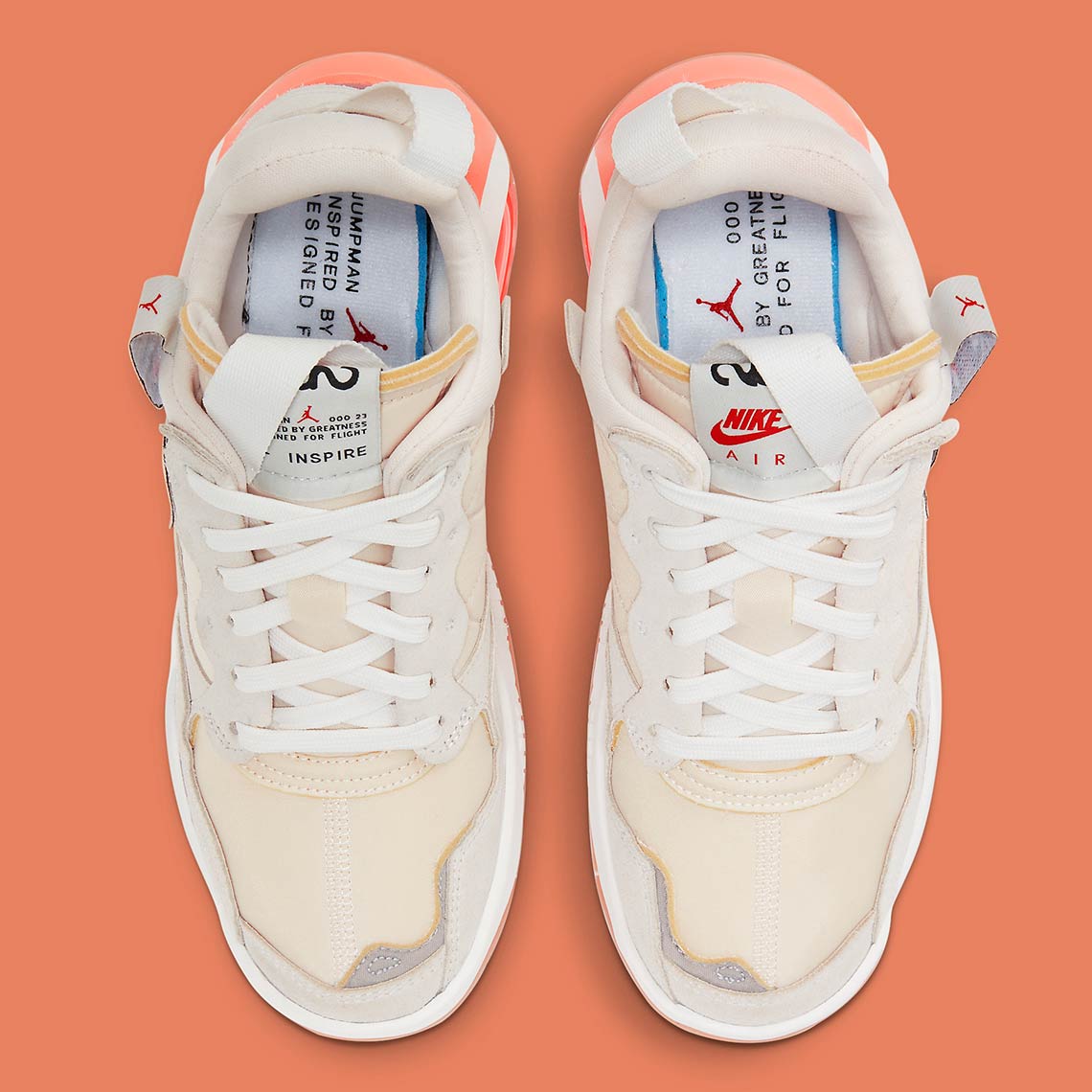 Jordan Ma2 Future Beginnings Wmns Dc7729 100 3