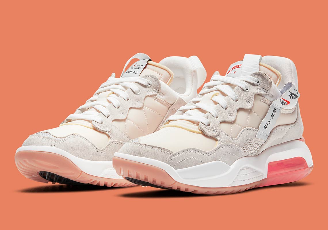 Jordan Ma2 Future Beginnings Wmns Dc7729 100 4