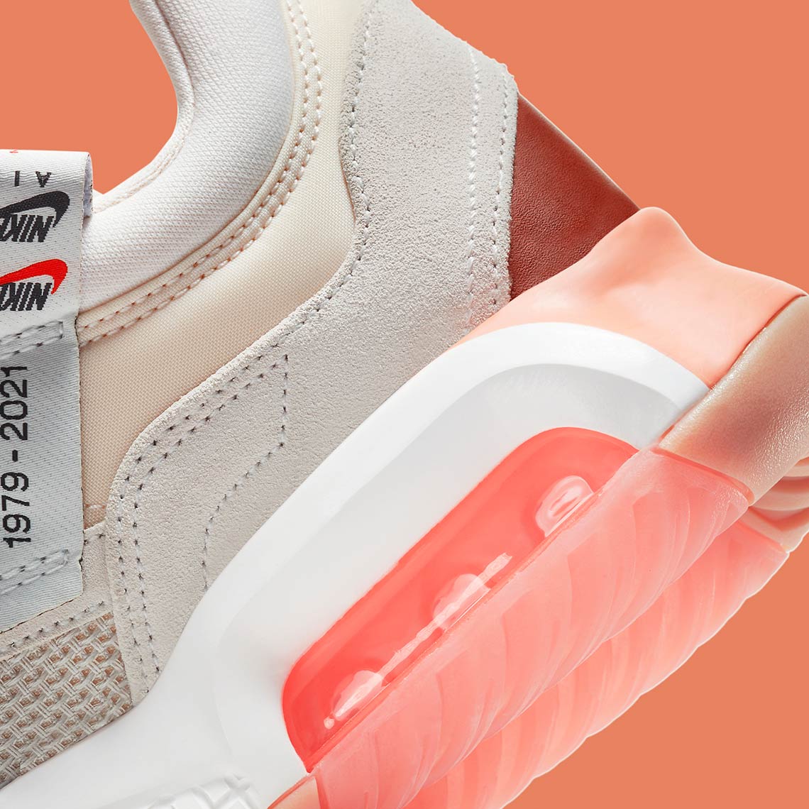 Jordan Ma2 Future Beginnings Wmns Dc7729 100 7