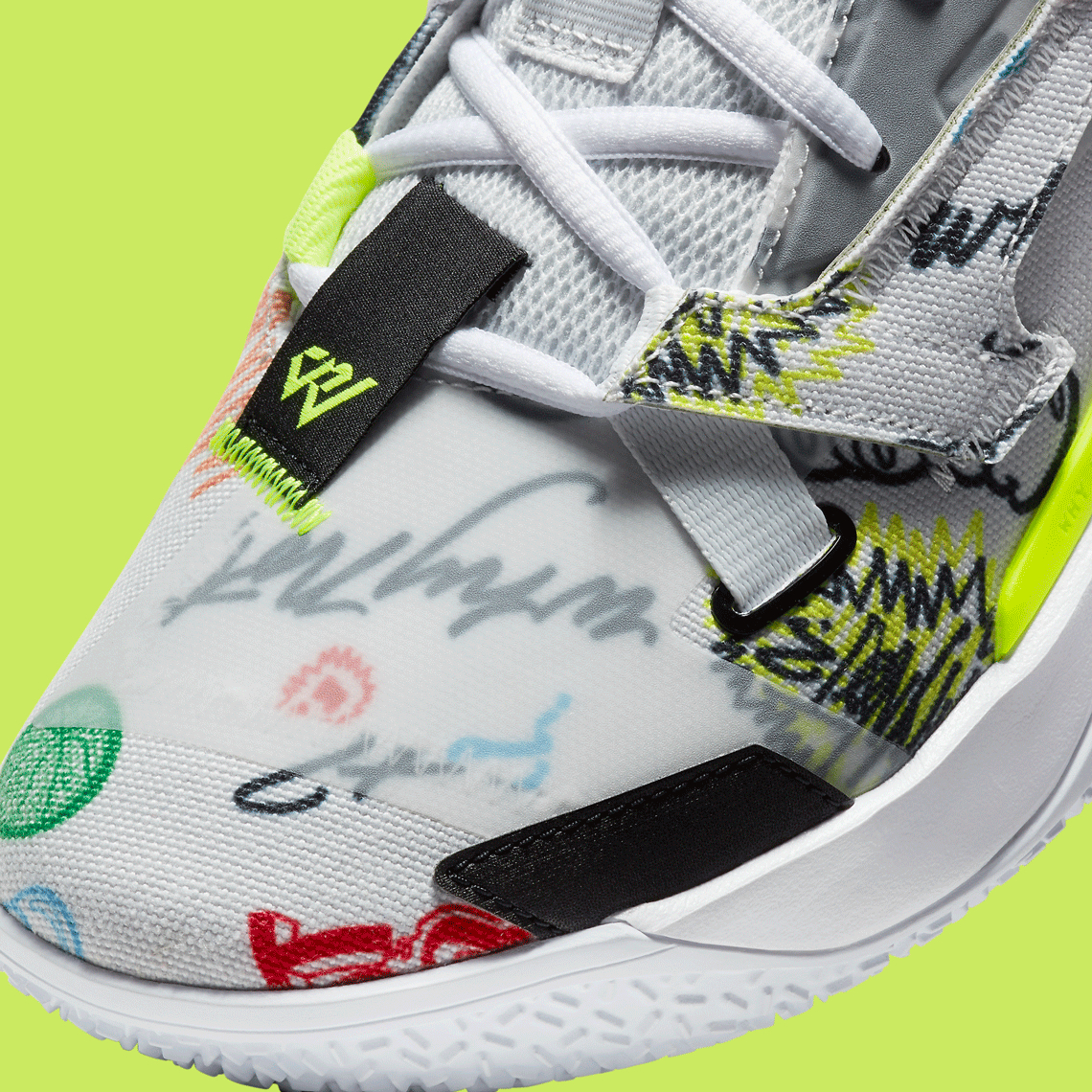 Jordan Why Not Zer0 4 Dd4886 007 02