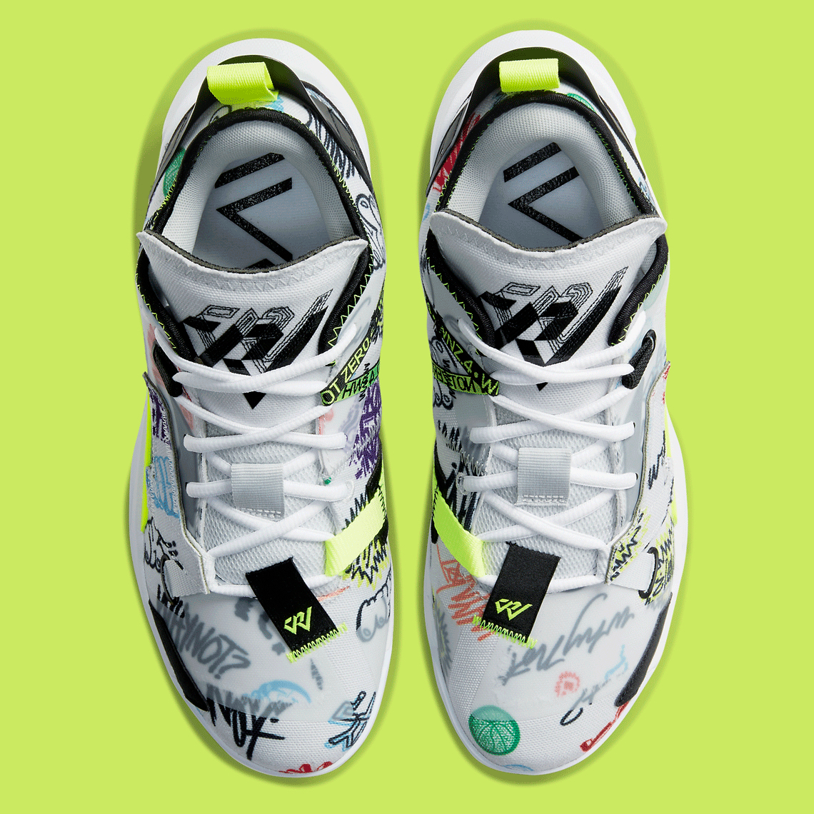 Jordan Why Not Zer0 4 Dd4886 007 04