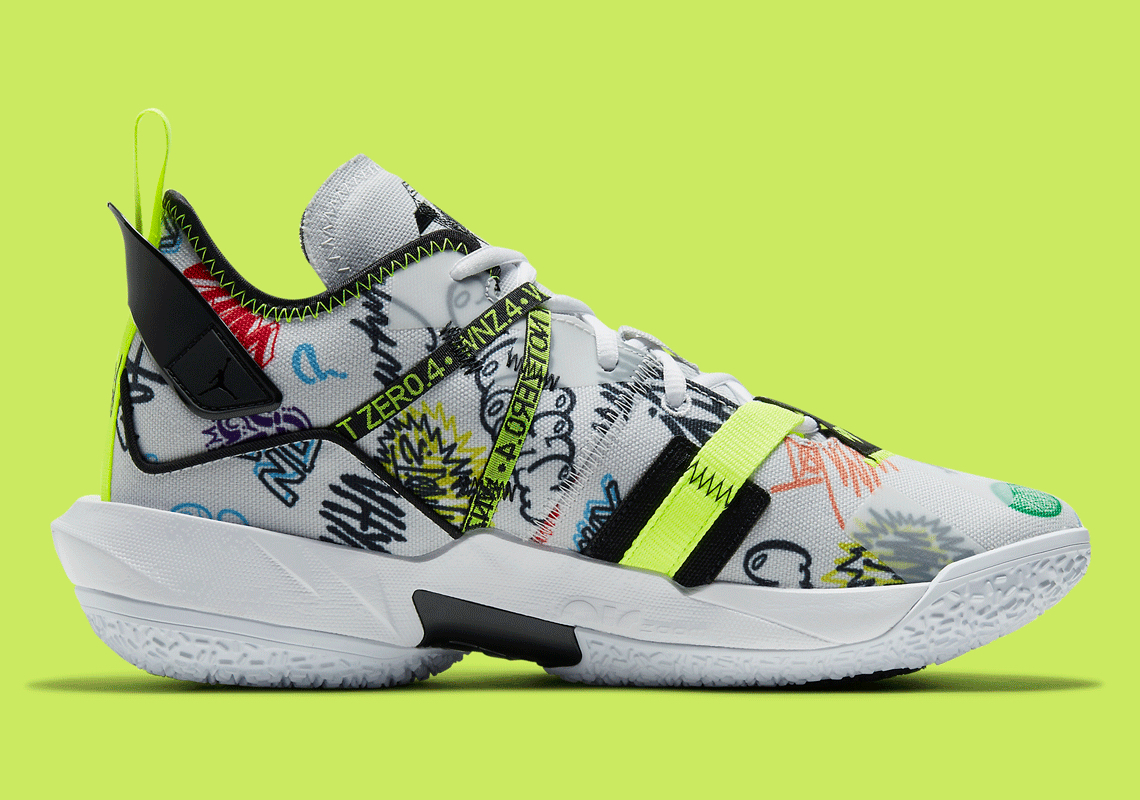 Jordan Why Not Zer0 4 Dd4886 007 06