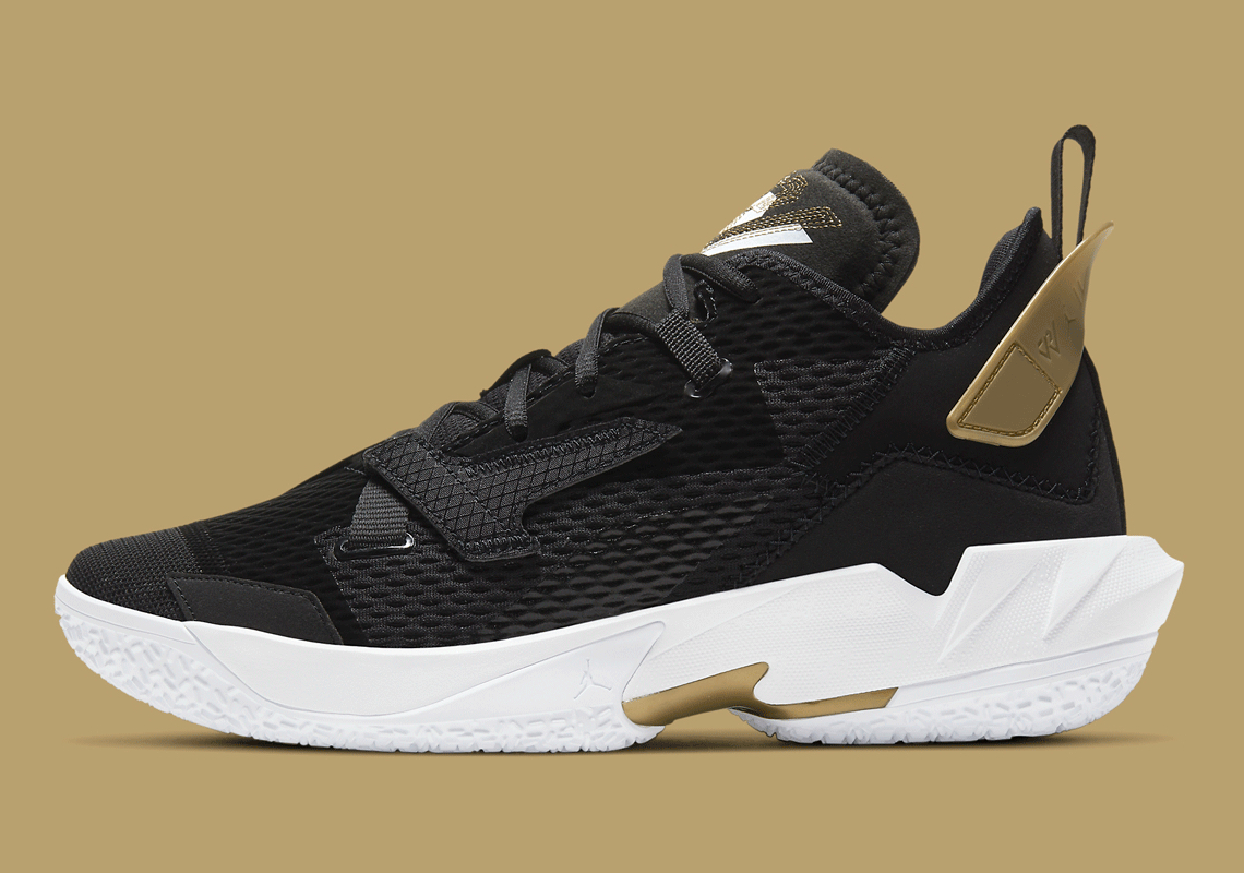 Jordan Why Not Zer0 4 Family Cq4231 001 5