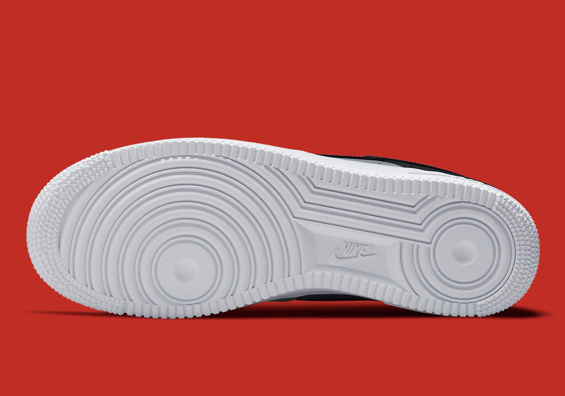 Nike Air Force 1 Cz0337 001 02
