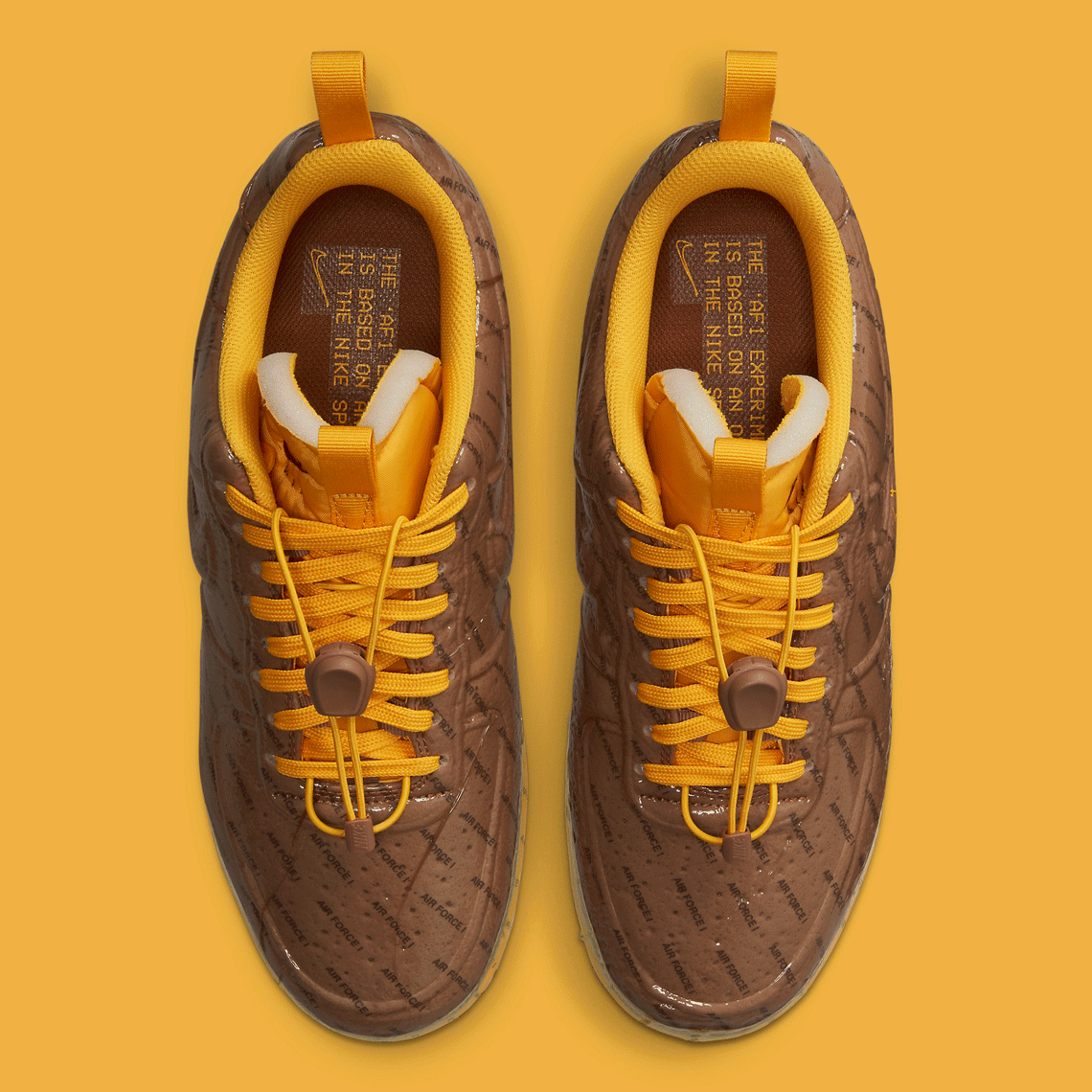 Nike Air Force 1 Experimental Cz1528 200 03