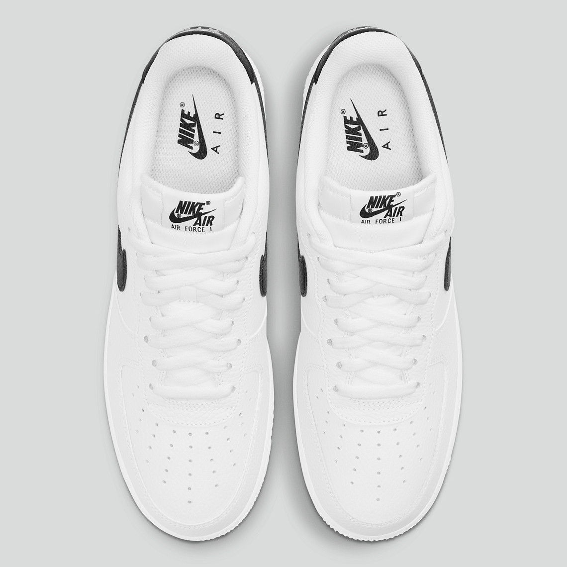 Nike Air Force 1 Low Ct2302 100 04