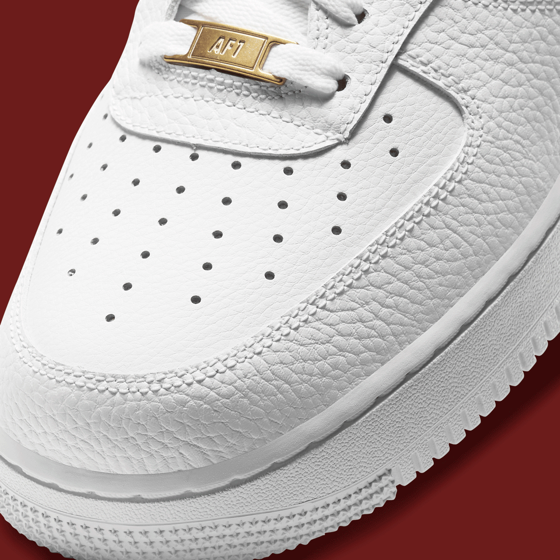 Nike Air Force 1 Low Cz0326 100 03