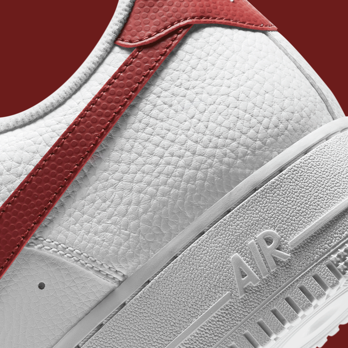 Nike Air Force 1 Low Cz0326 100 04