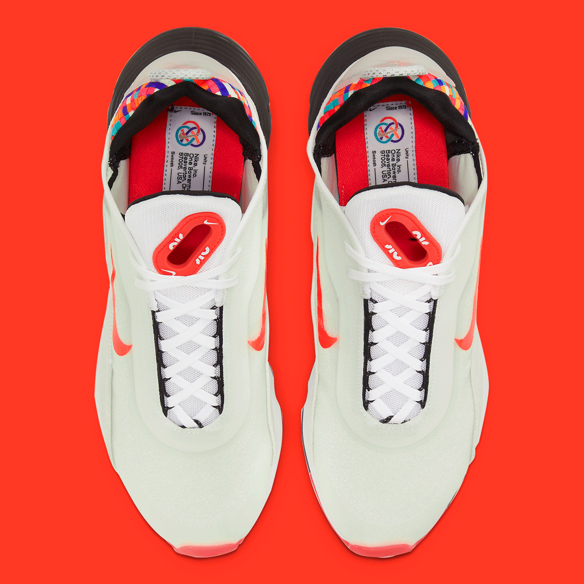 Nike Air Max 2090 Dd8487 161 03