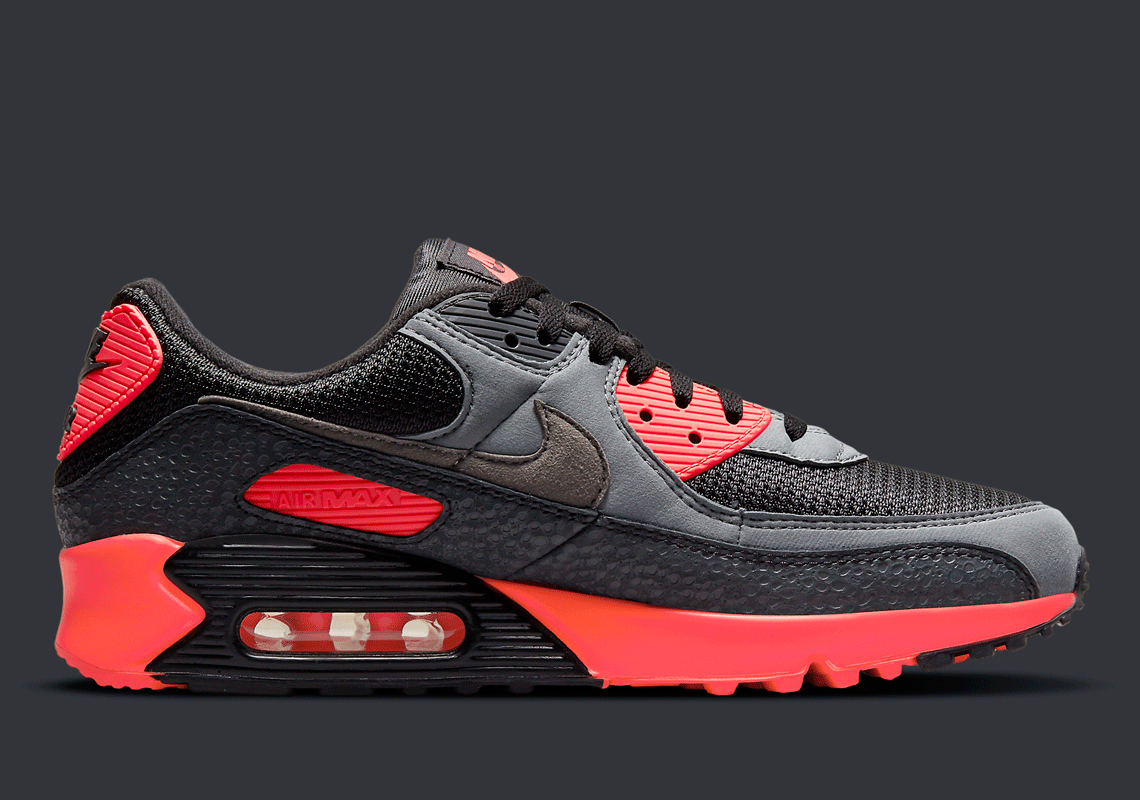 Nike Air Max 90 Kiss My Airs Dj4626 001 04
