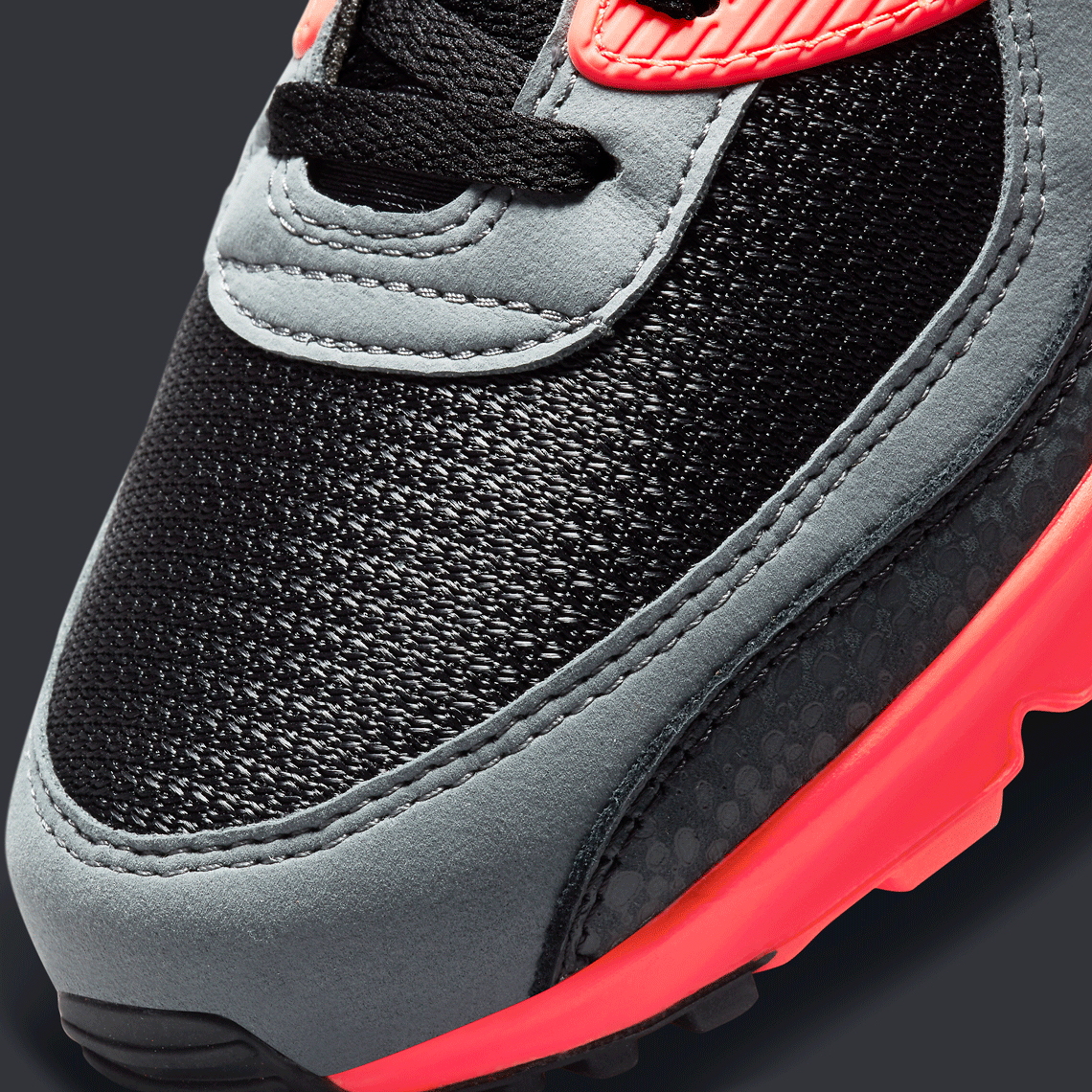 Nike Air Max 90 Kiss My Airs Dj4626 001 07