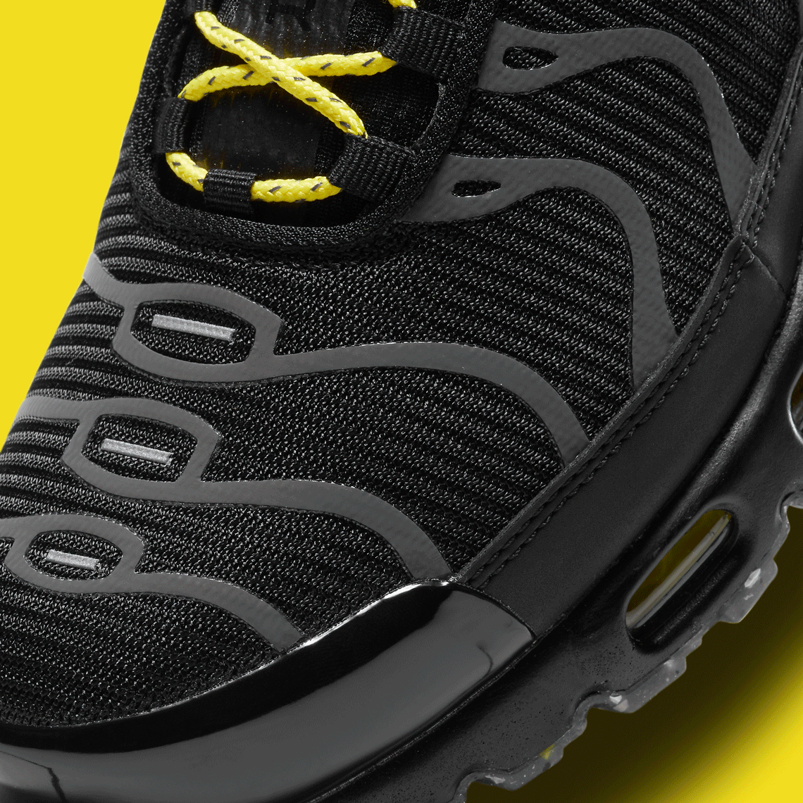 Nike Air Max Plus Dd7112 002 06