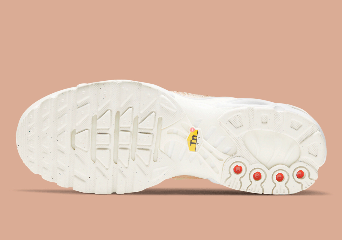 Nike Air Max Plus Dj4601 100 04