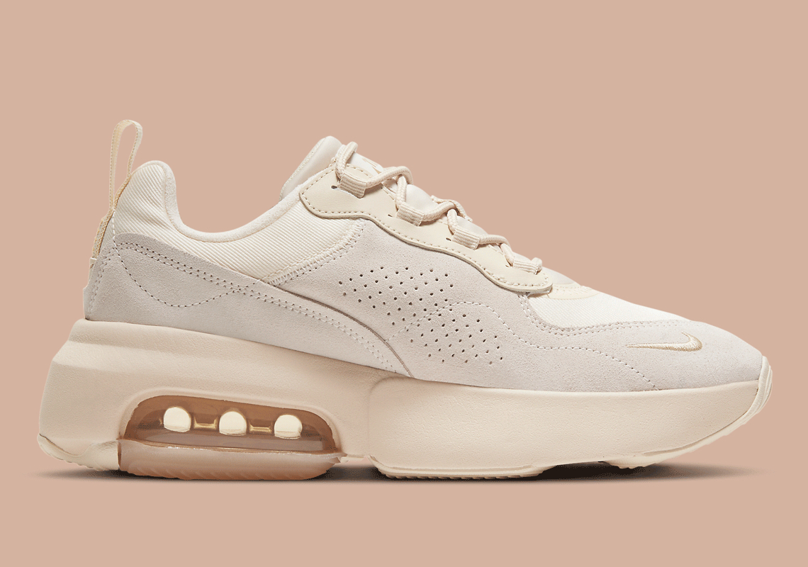 Nike Air Max Verona Coffee 06