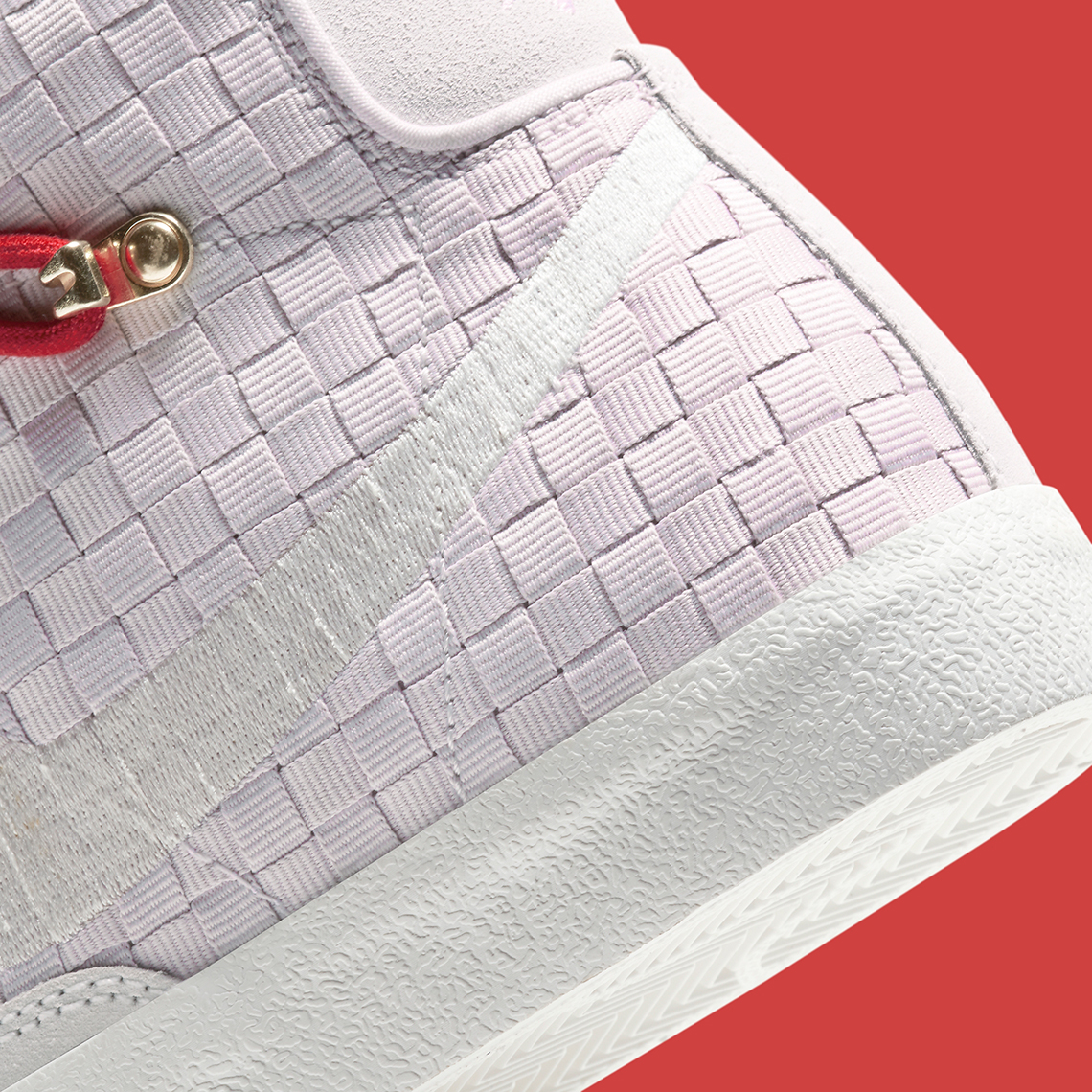 Nike Blazer Mid Sashiko Dd5402 078 7