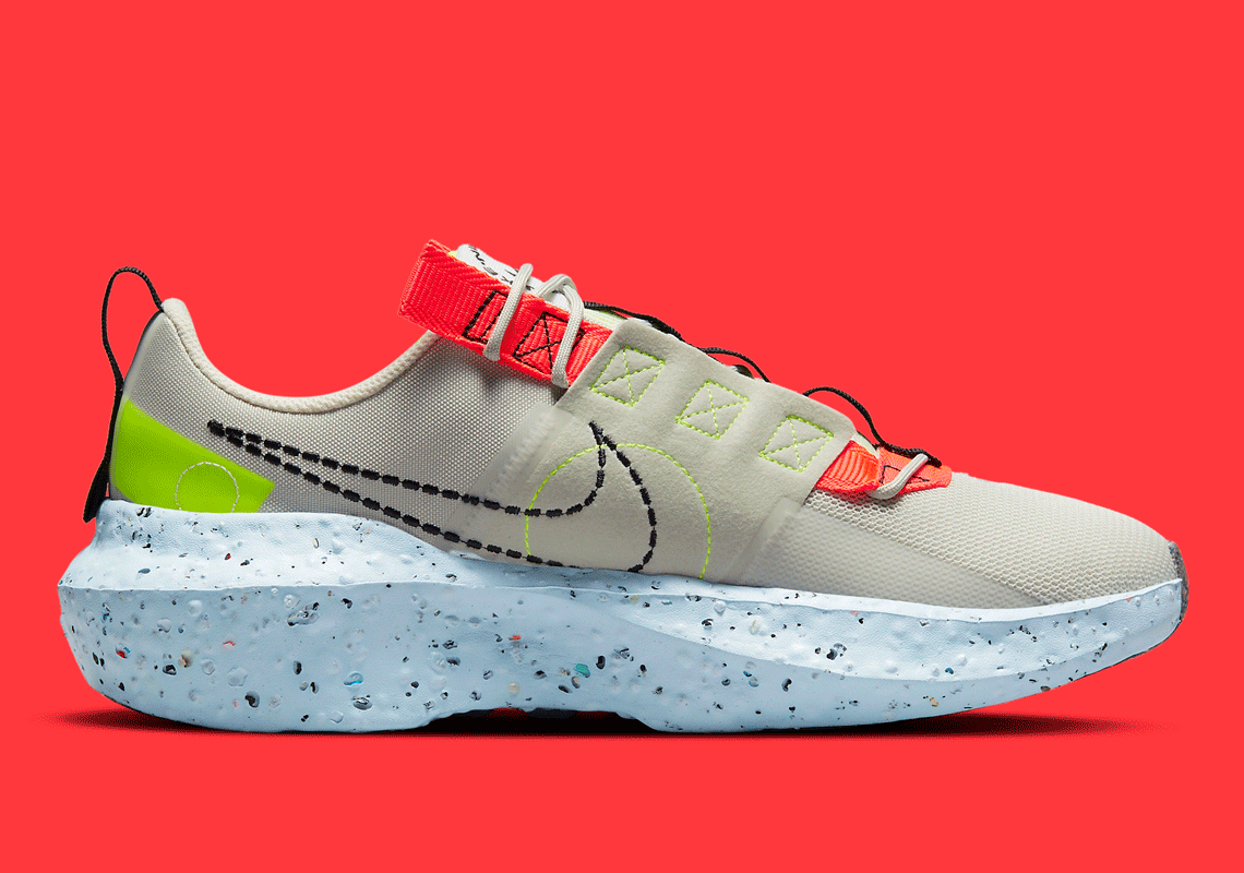 Nike Crater Foam Db2477 010 07