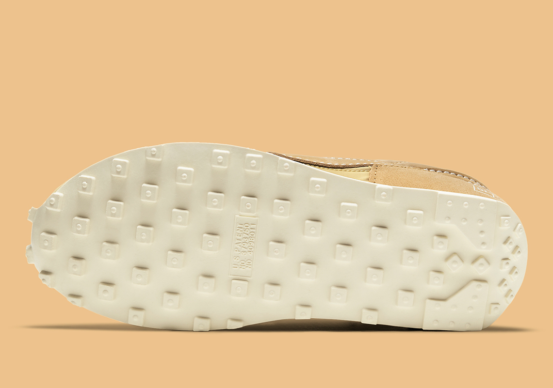 Nike Daybreak Coffee Dd5312 790 1