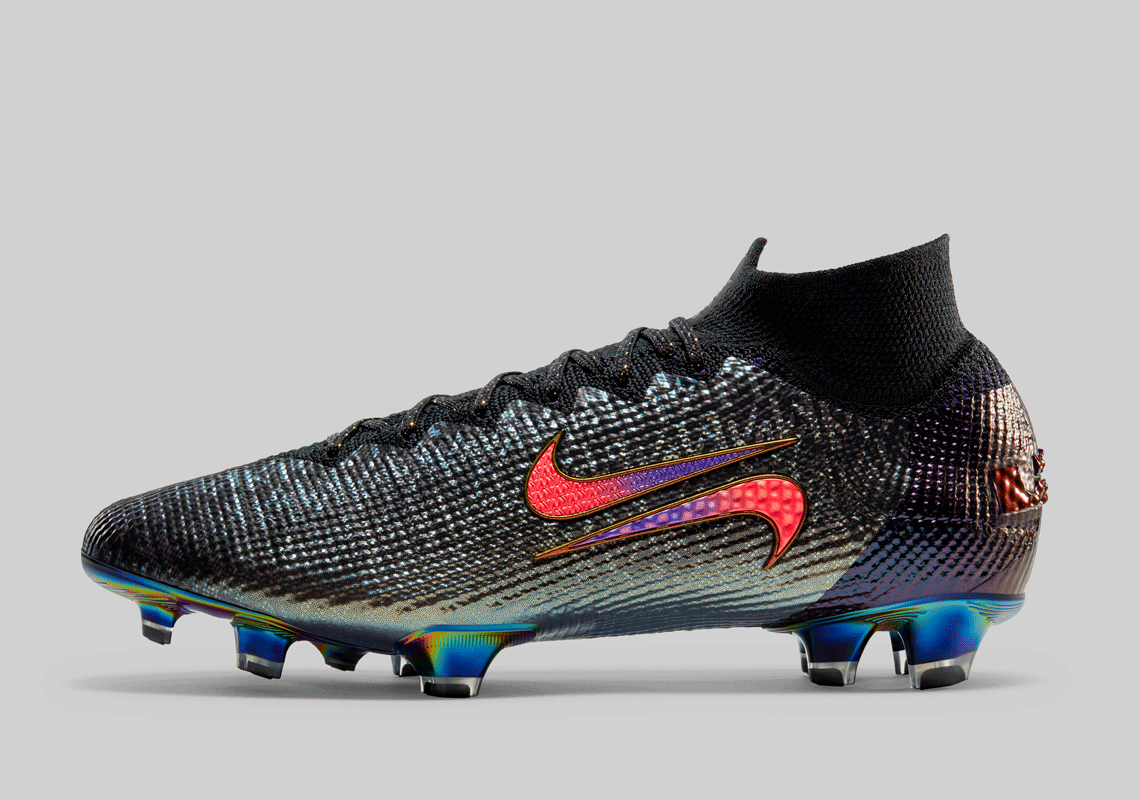 Nike Mercurial Ct2483 002 01