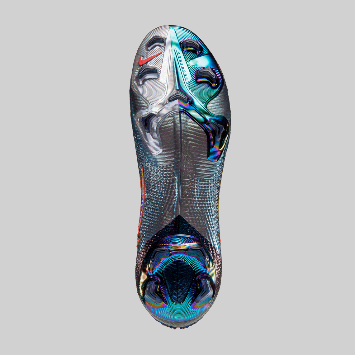 Nike Mercurial Ct2483 002 02