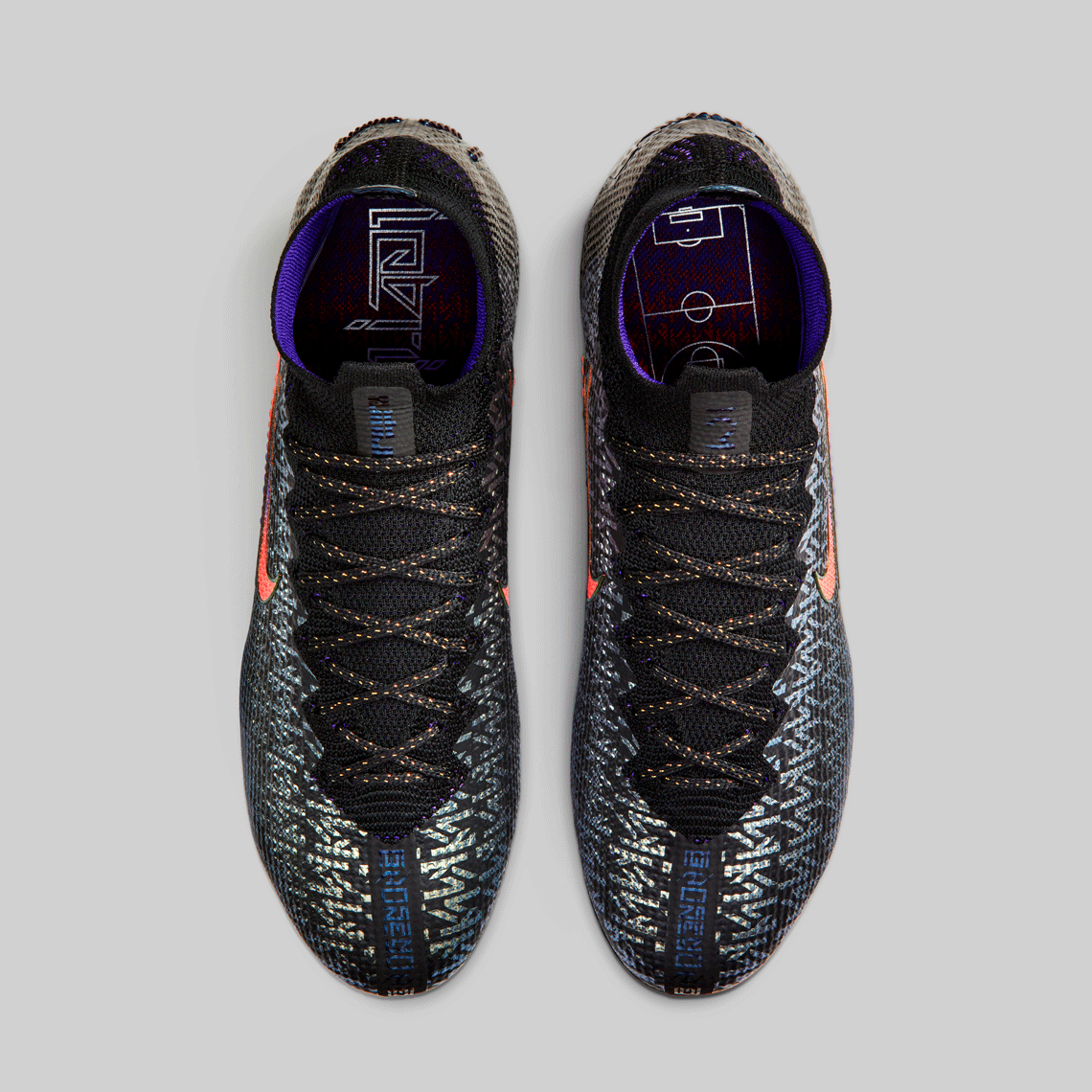 Nike Mercurial Ct2483 002 03
