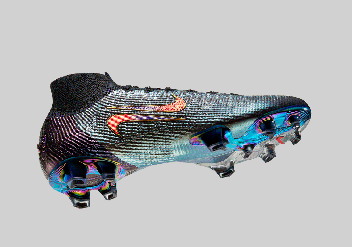 Nike Mercurial Ct2483 002 04