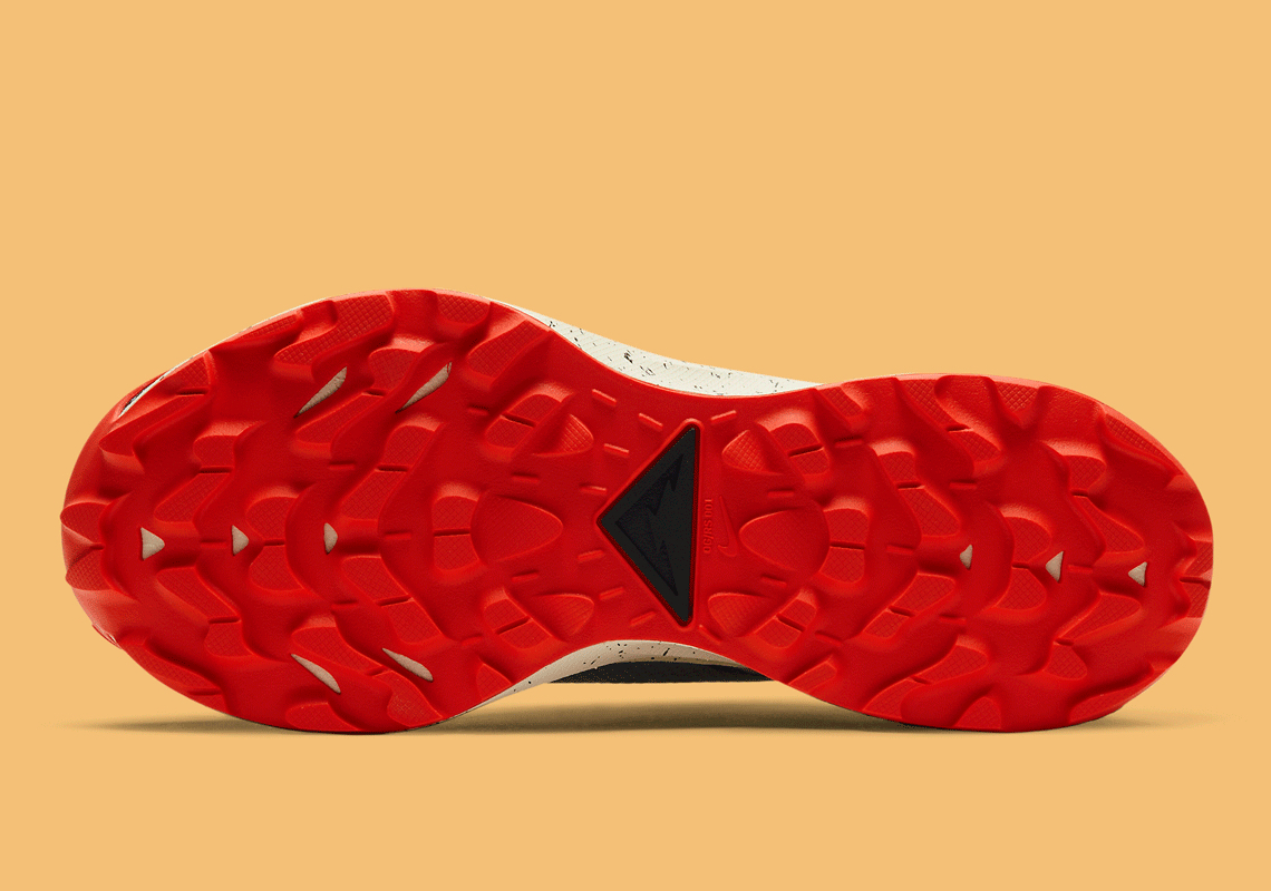 Nike Pegasus Trail 2 Gore Tex Cu2018 002 08