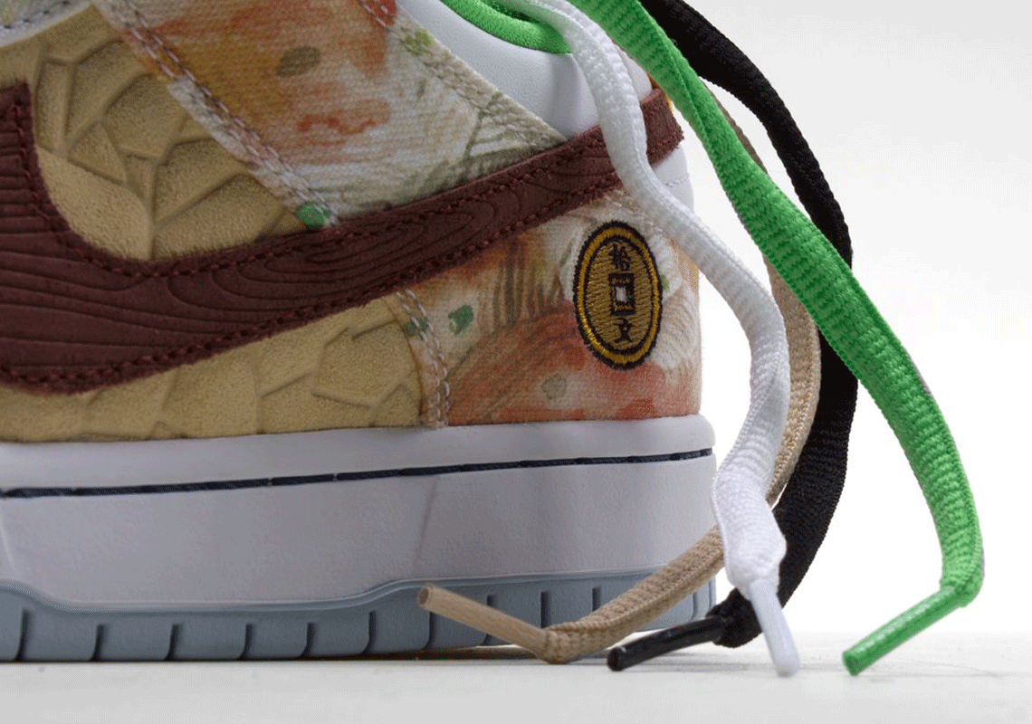 Nike Sb Dunk Low Street Hawker 2021 02