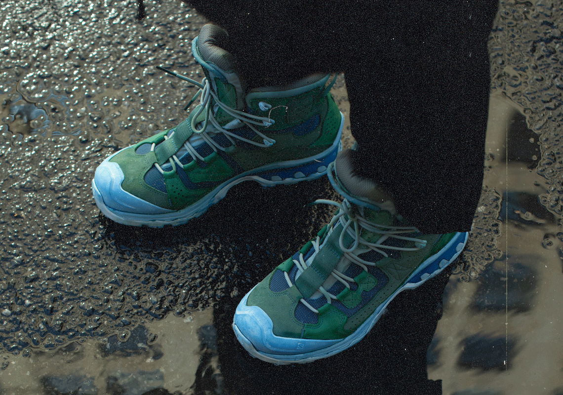 Salomon Boris 2021 Greenhouse 04