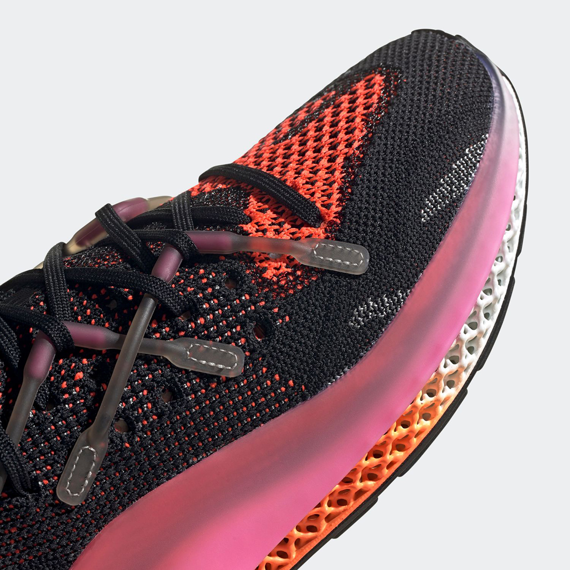 Adidas 4d Fusio Fx6131 Release Date 8