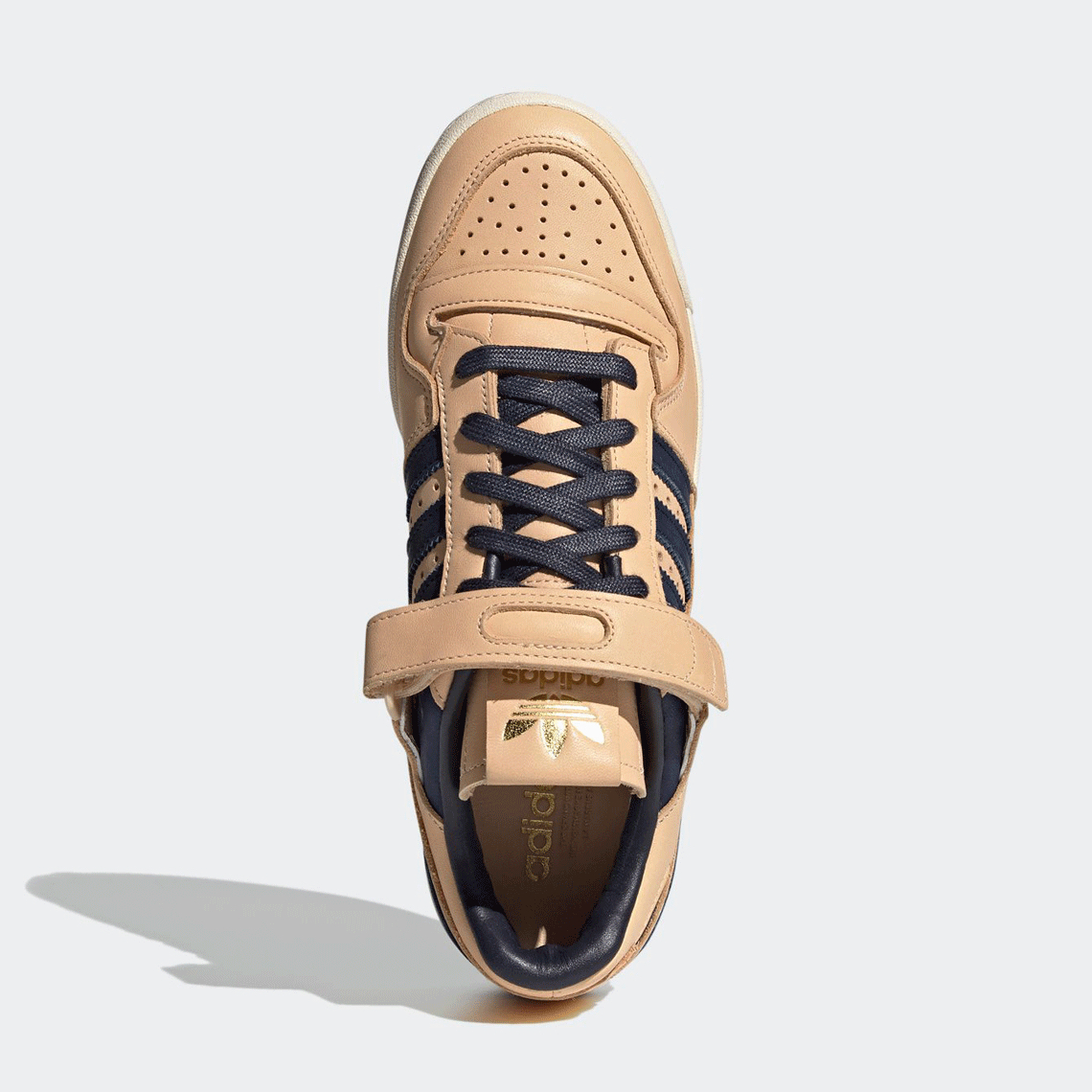 Adidas Forum Lo Fy7792 07