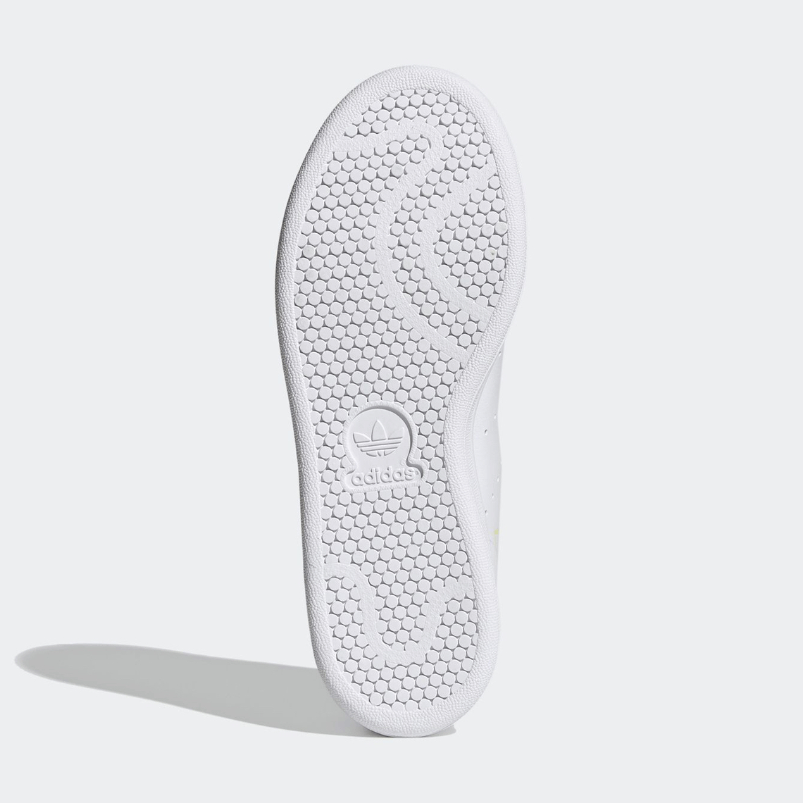 Adidas Stan Smith Fx5679 06