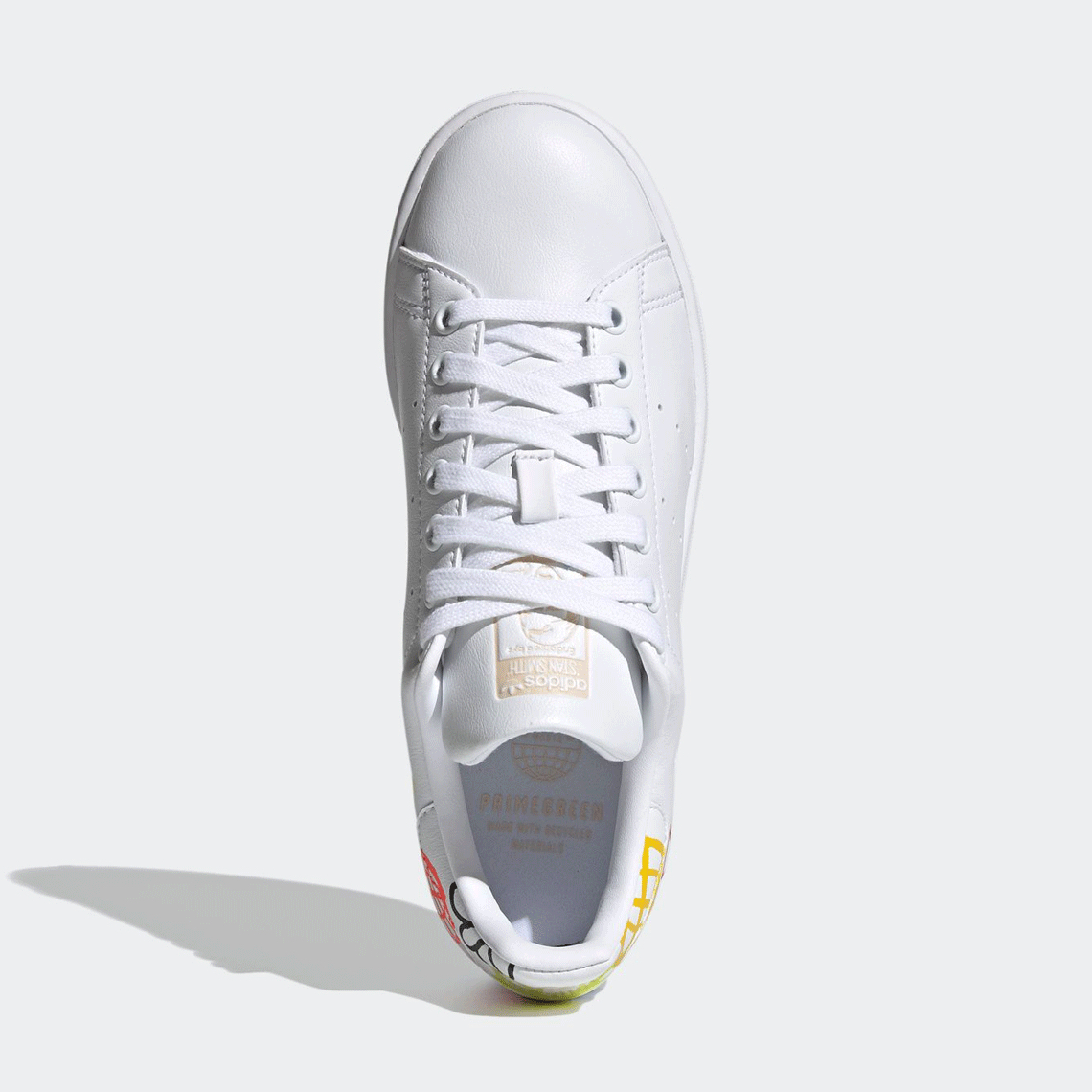 Adidas Stan Smith Fx5679 07