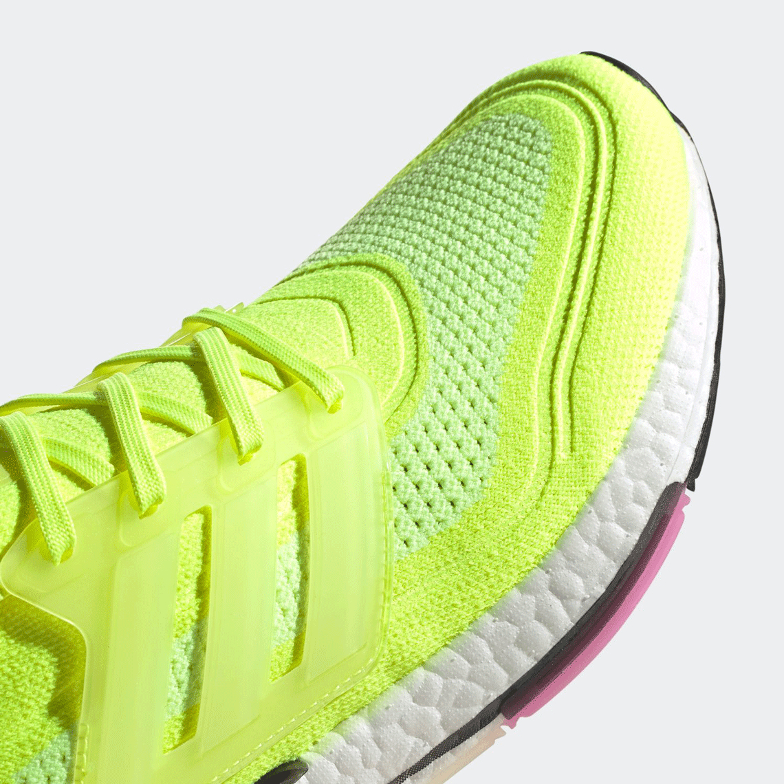 Adidas Ultraboost 21 Fy0373 03