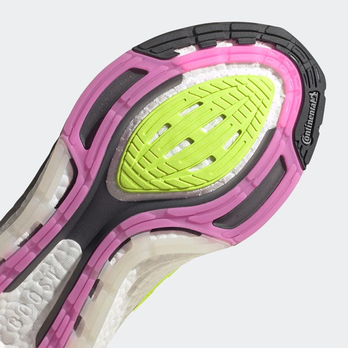 Adidas Ultraboost 21 Fy0373 08