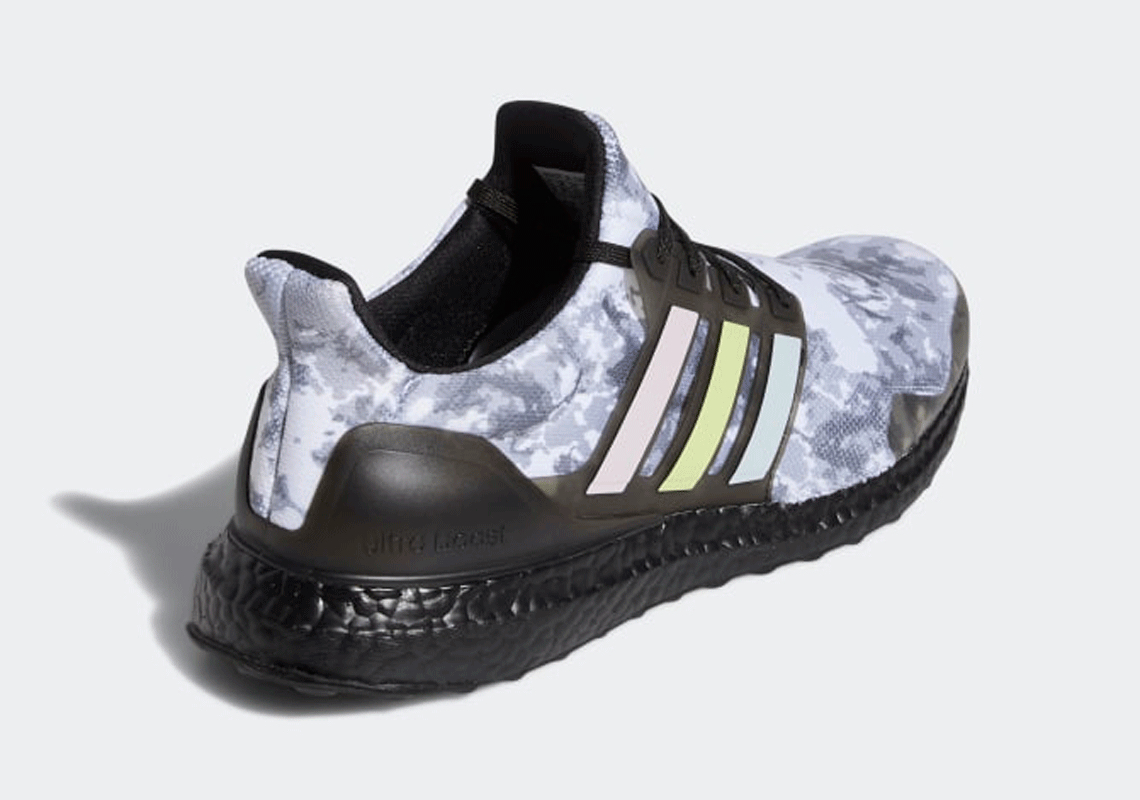 Adidas Ultraboost H02811 03