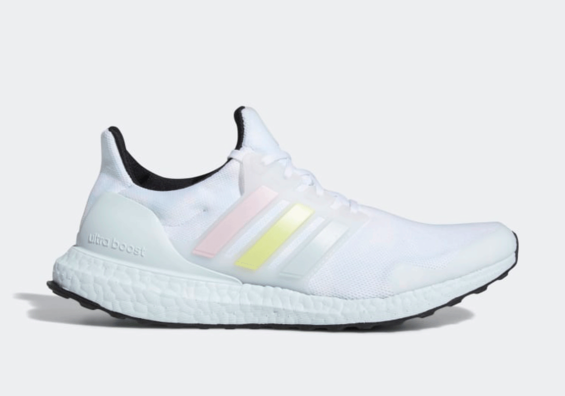 Adidas Ultraboost H02812 01
