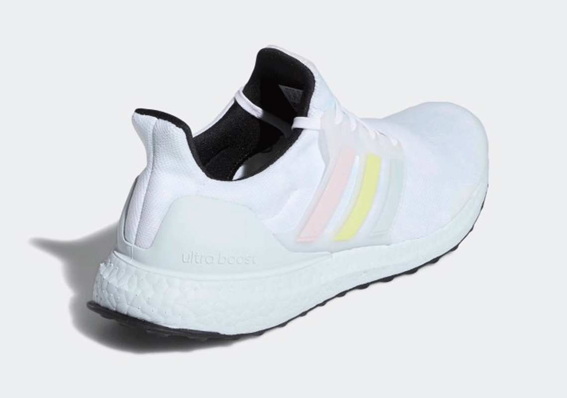 Adidas Ultraboost H02812 03
