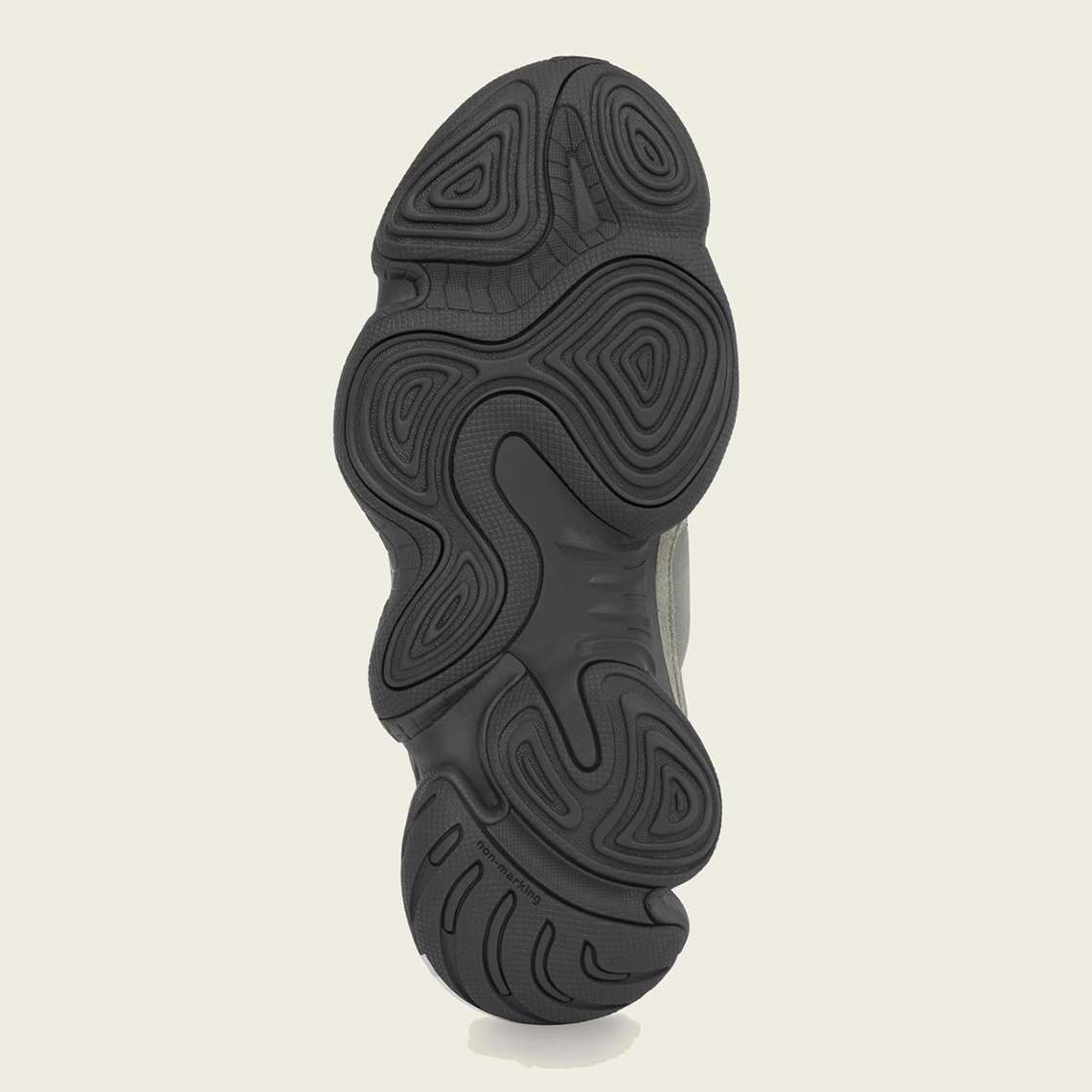 Adidas Yeezy 500 High Gy0393 Release Date 3