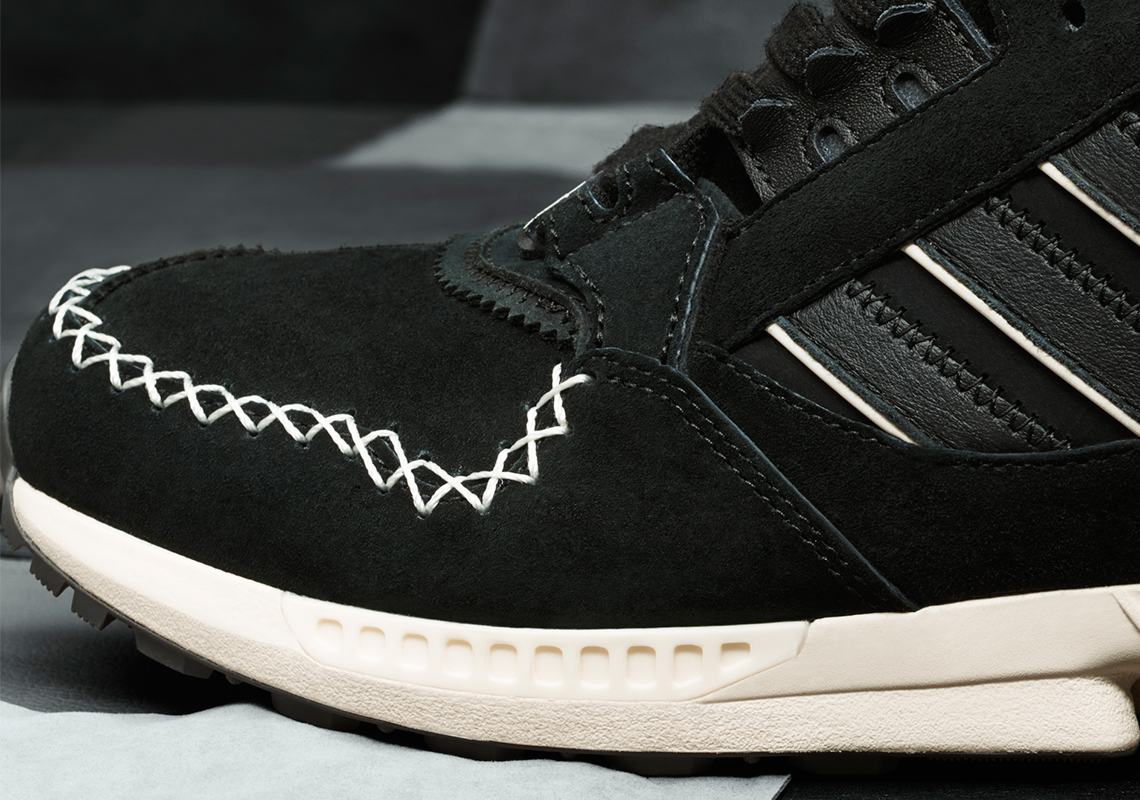 Adidas Zx 9000 Yctn Yucutan Fz4402 6